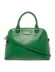 Kate Spade New York Leather Top Handle Bag