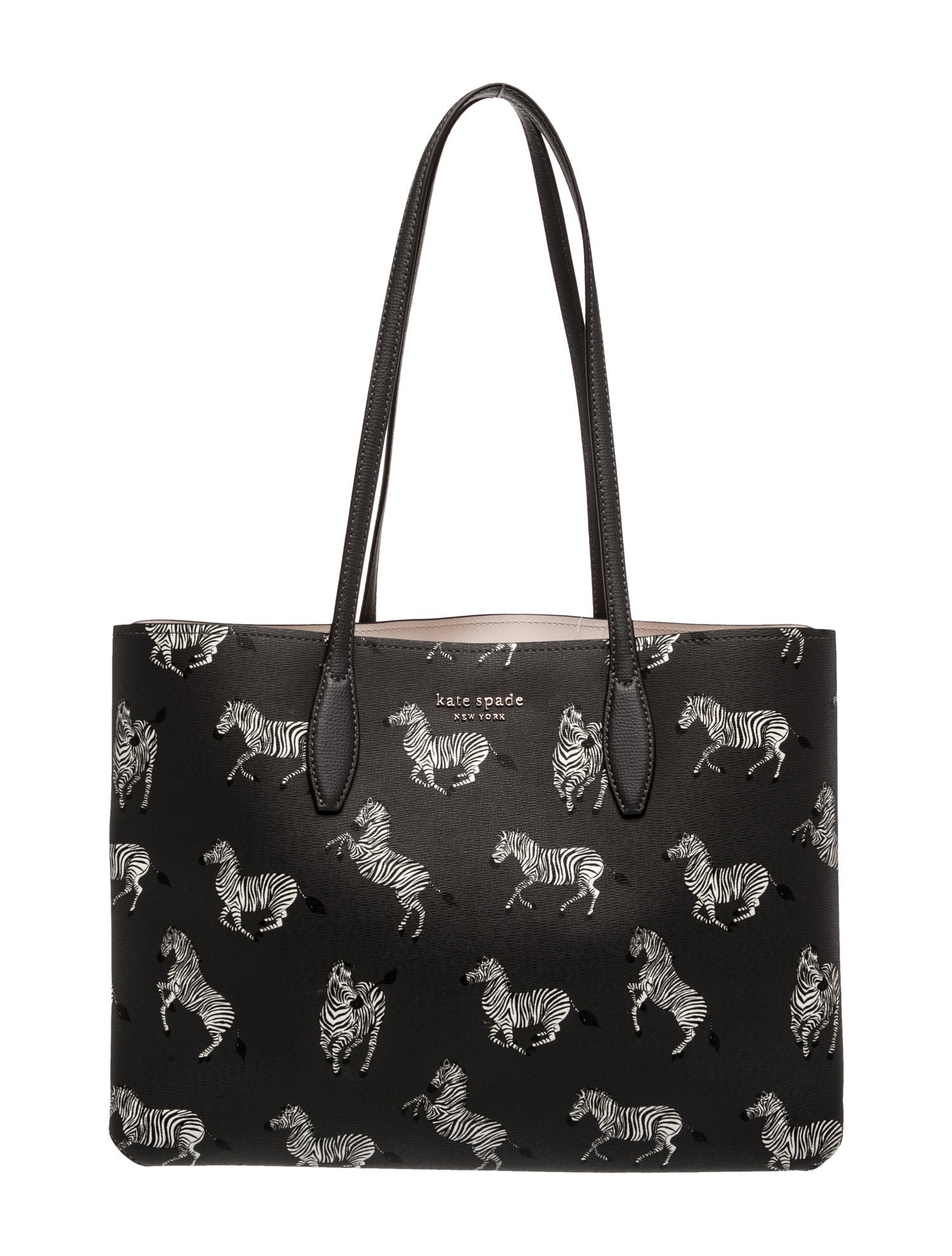 Kate Spade New York Tote