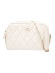 Kate Spade New York Quilted Clutch