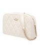 Kate Spade New York Quilted Clutch