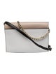 Kate Spade New York Leather Top Handle Bag