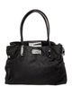 Kate Spade New York Nylon Top Handle Bag