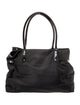 Kate Spade New York Nylon Top Handle Bag