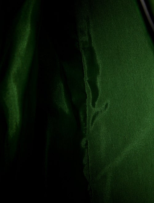 Kate Spade New York Nylon Top Handle Bag