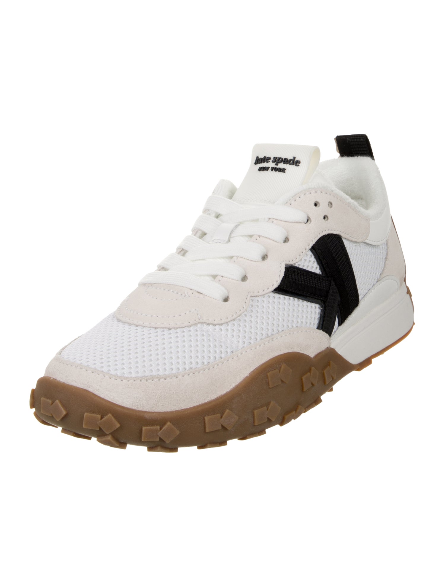 Kate Spade New York Sneakers w/ Tags