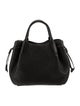 Kate Spade New York Leather Top Handle Bag