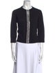 Kate Spade New York Crew Neck Sweater