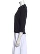 Kate Spade New York Crew Neck Sweater
