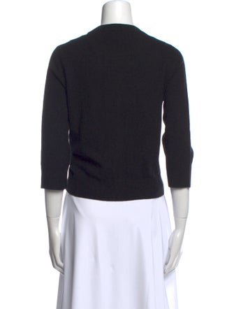 Kate Spade New York Crew Neck Sweater