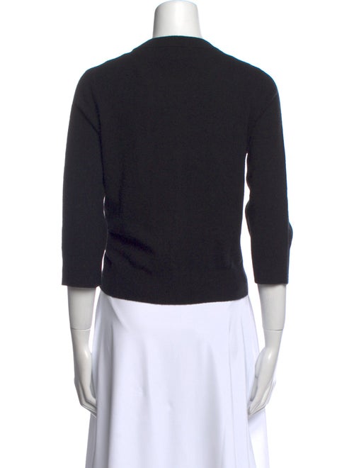 Kate Spade New York Crew Neck Sweater