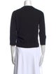 Kate Spade New York Crew Neck Sweater