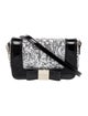 Kate Spade New York Sequins Shoulder Bag