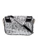Kate Spade New York Sequins Shoulder Bag