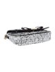 Kate Spade New York Sequins Shoulder Bag