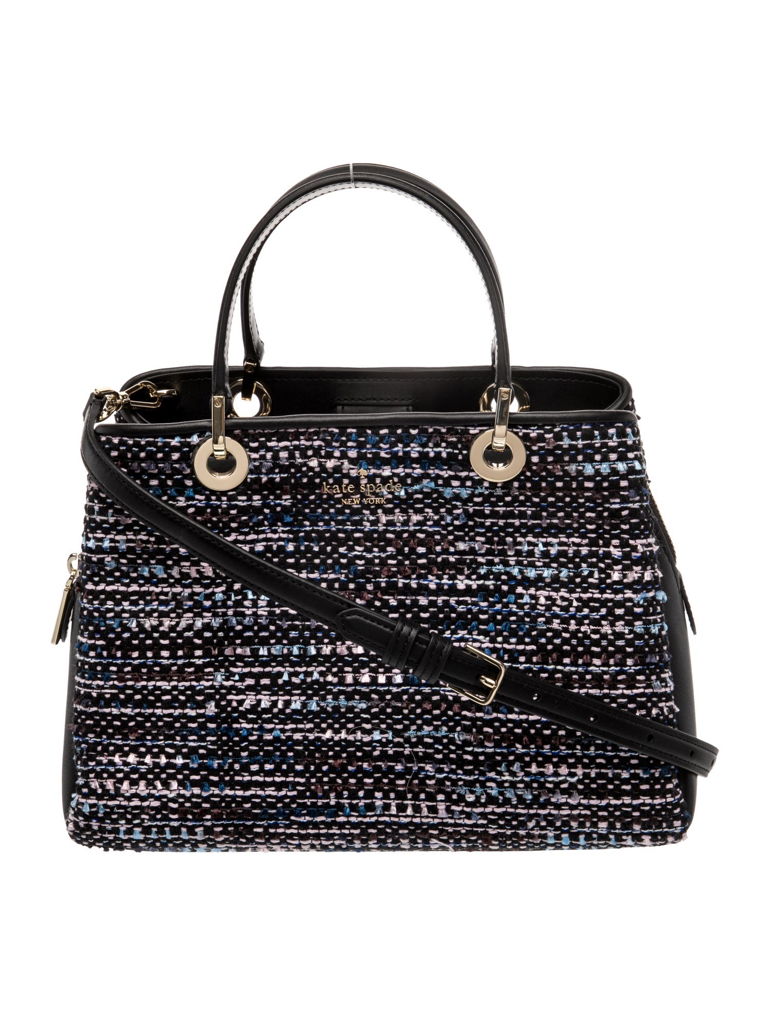 Kate Spade New York Shoulder Bag