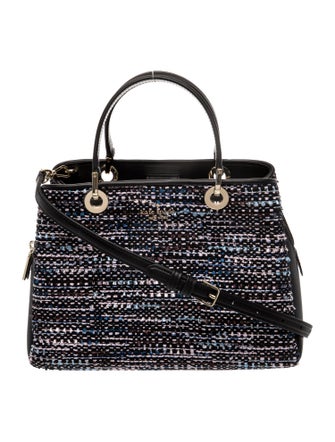 Kate Spade New York Shoulder Bag