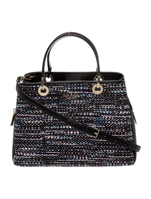 Kate Spade New York Shoulder Bag