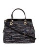 Kate Spade New York Shoulder Bag
