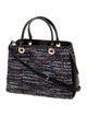 Kate Spade New York Shoulder Bag