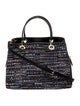Kate Spade New York Shoulder Bag