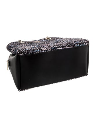 Kate Spade New York Shoulder Bag