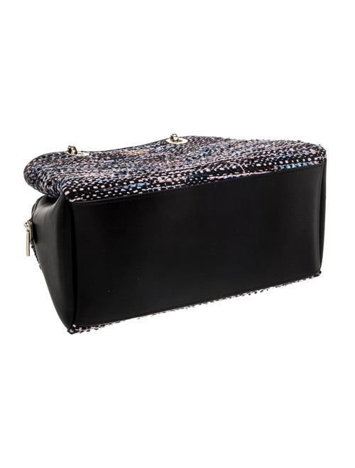 Kate Spade New York Shoulder Bag