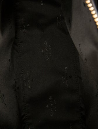 Kate Spade New York Shoulder Bag