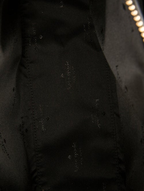 Kate Spade New York Shoulder Bag