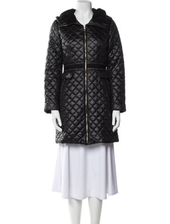 Kate Spade New York Nylon Coat