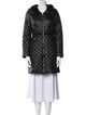 Kate Spade New York Nylon Coat