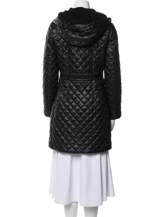 Kate Spade New York Nylon Coat