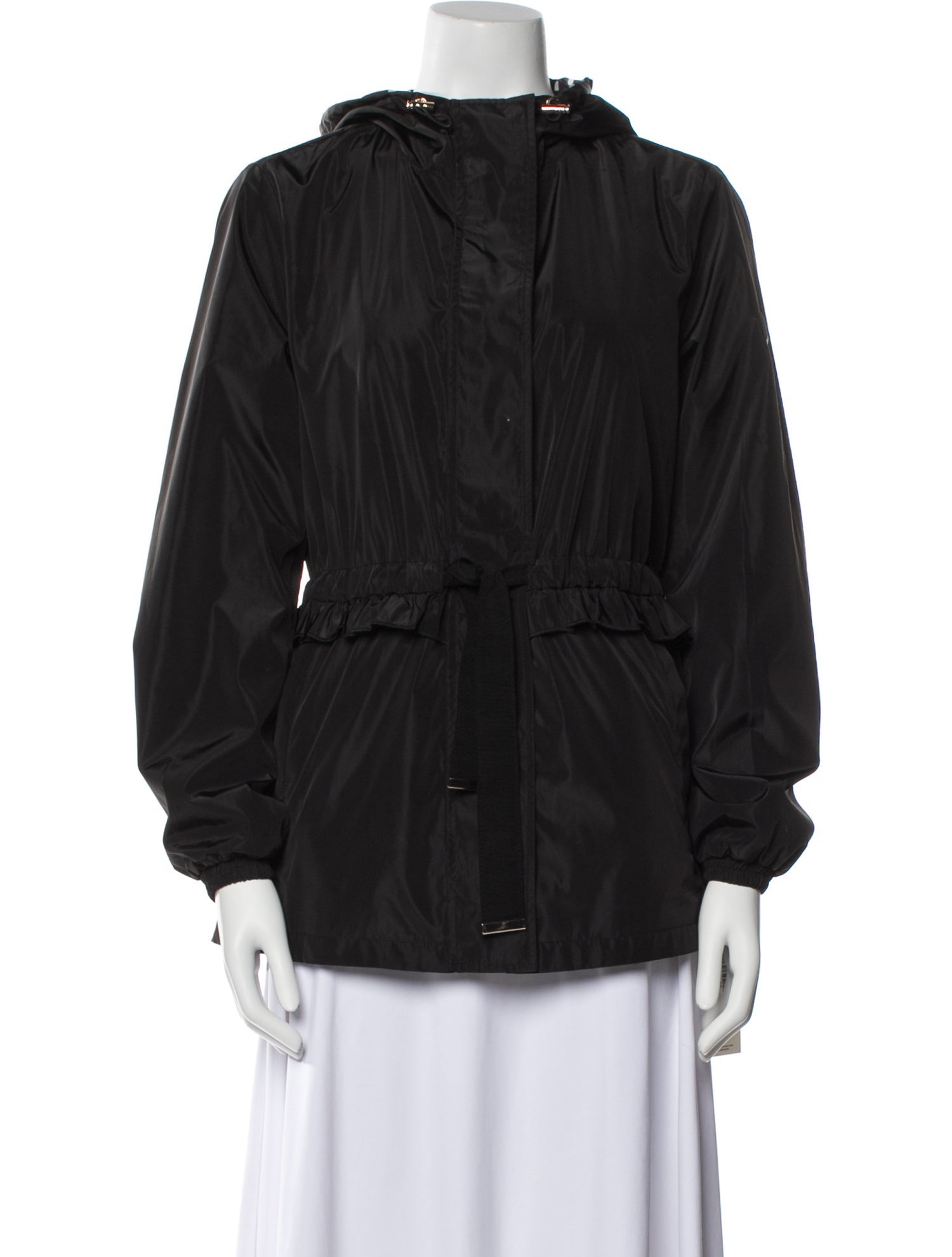 Kate Spade New York Utility Jacket