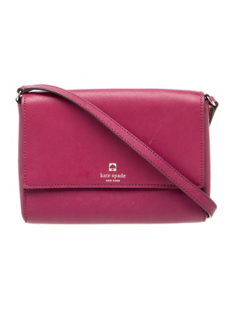 Kate Spade New York Crossbody Bag