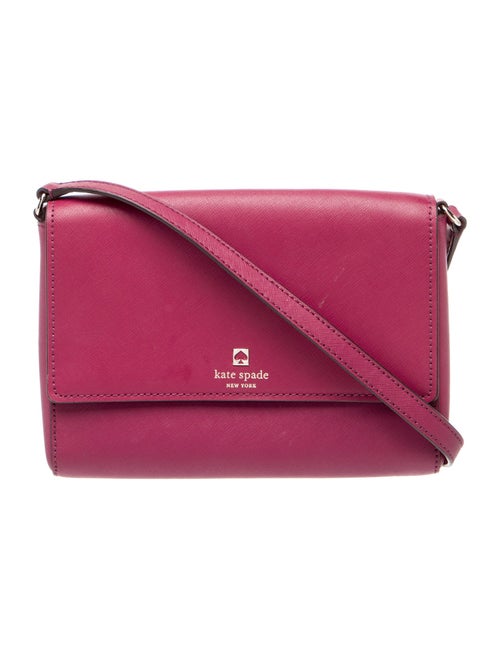 Kate Spade New York Crossbody Bag