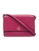 Kate Spade New York Crossbody Bag