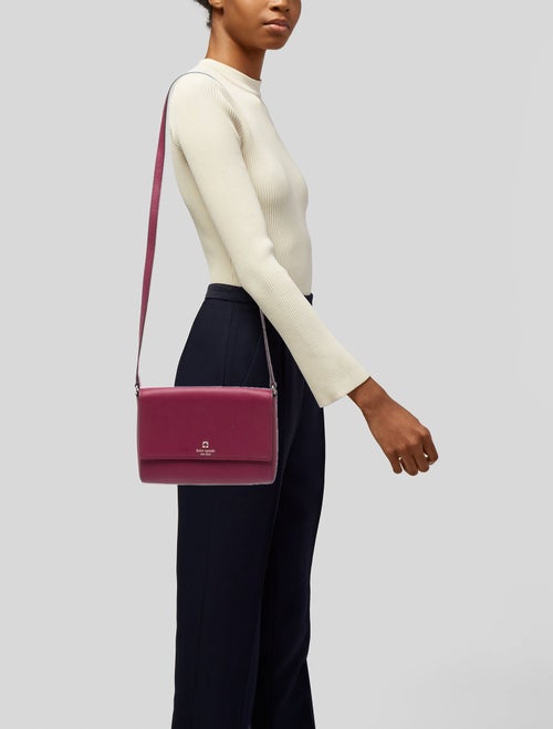 Kate Spade New York Crossbody Bag