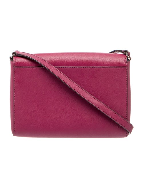 Kate Spade New York Crossbody Bag