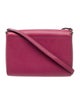 Kate Spade New York Crossbody Bag