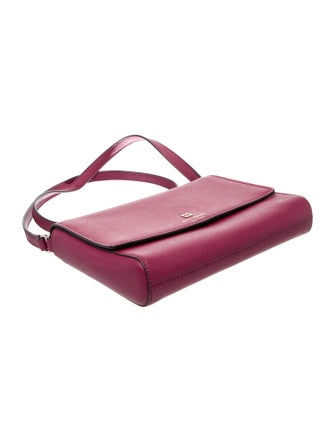 Kate Spade New York Crossbody Bag