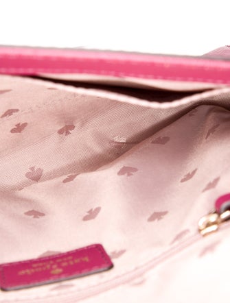 Kate Spade New York Crossbody Bag
