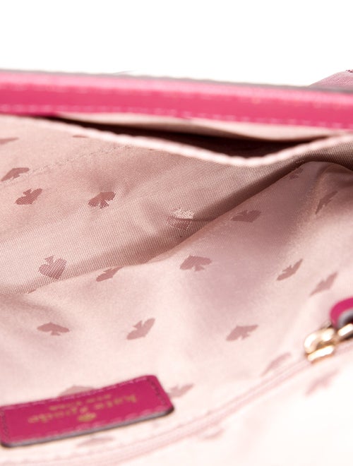 Kate Spade New York Crossbody Bag