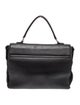 Kate Spade New York Leather Top Handle Bag