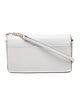 Kate Spade New York Leather Crossbody Bag