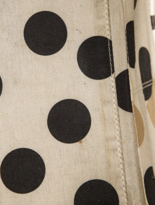 Kate Spade New York Patent Leather Shoulder Bag