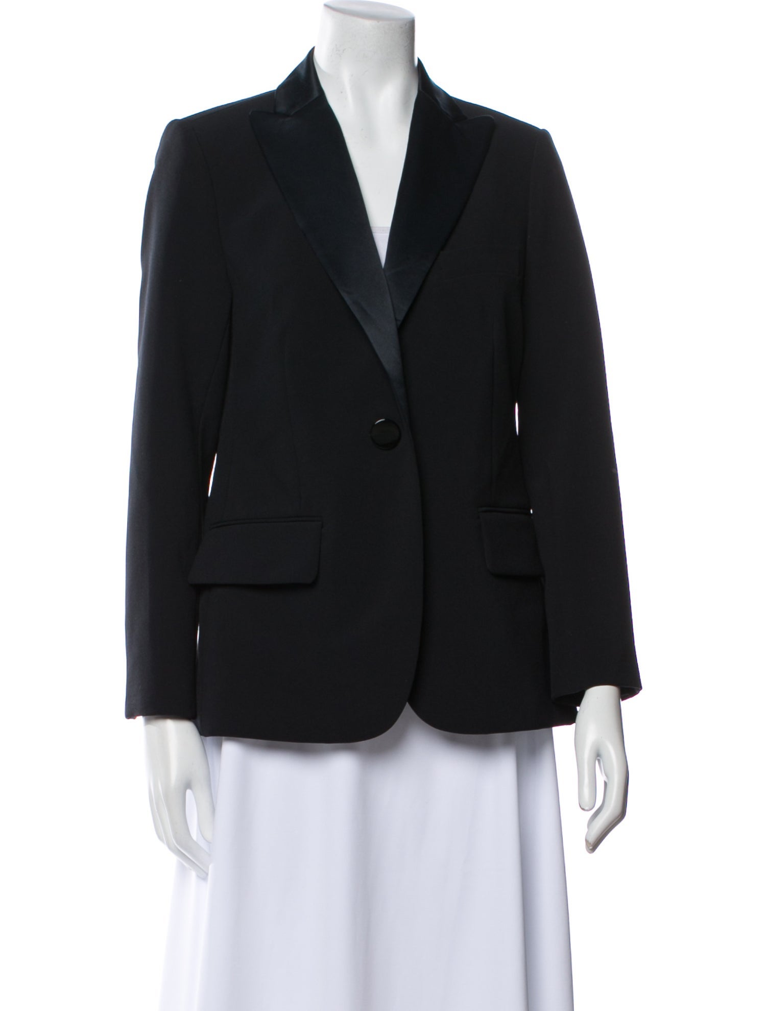 Kate Spade New York Blazer
