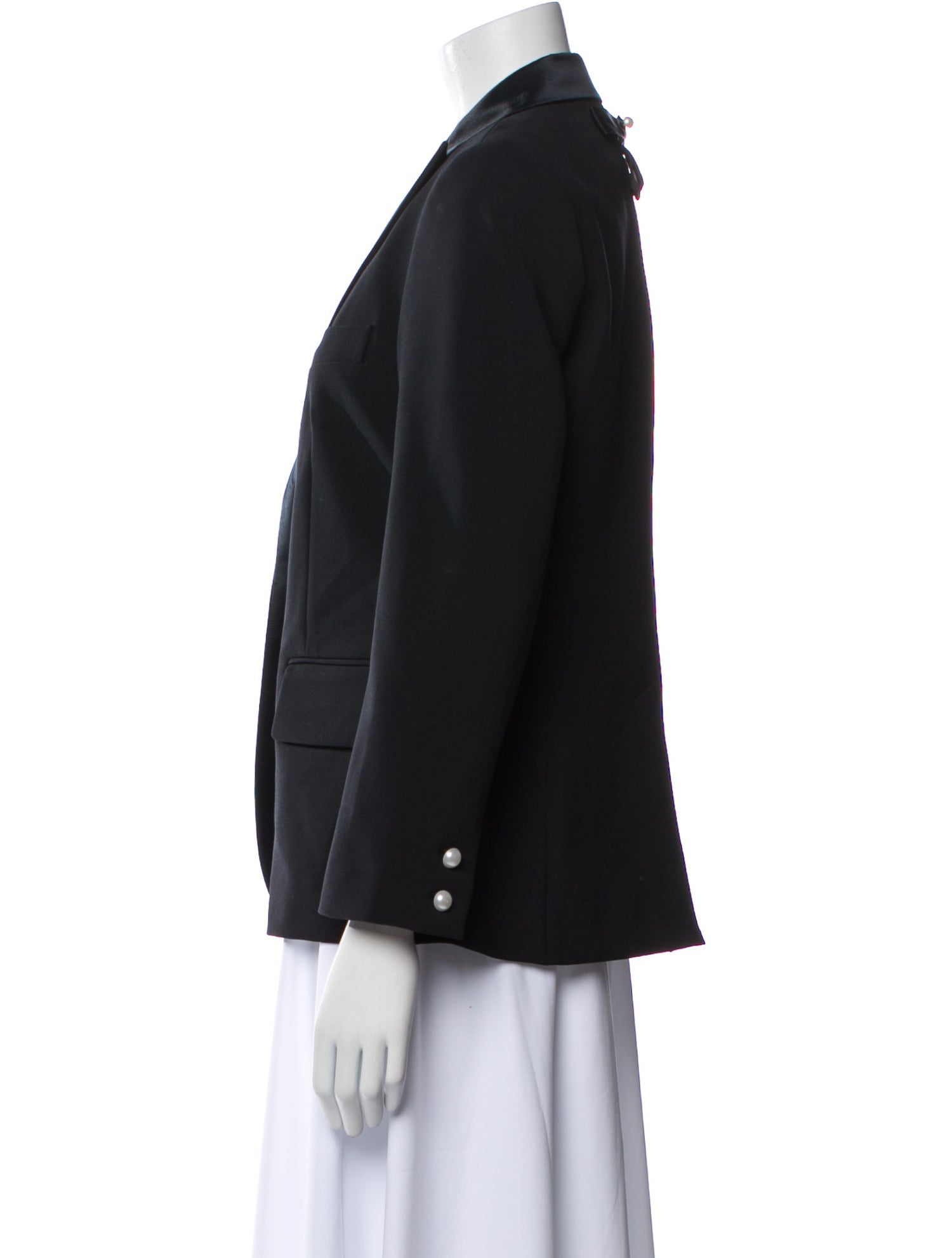 Kate Spade New York Blazer