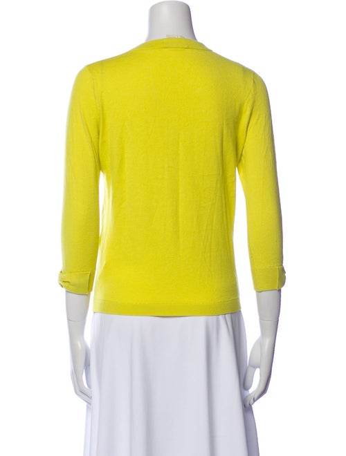 Kate Spade New York Crew Neck Sweater