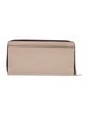 Kate Spade New York Leather Crossbody Bag