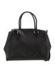Kate Spade New York Saffiano Leather Top Handle Bag