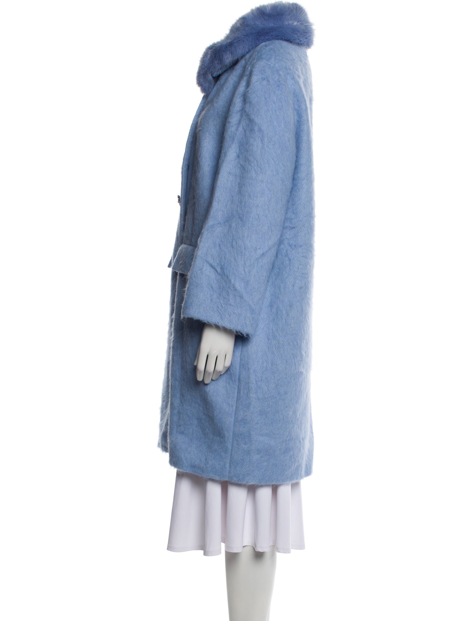 Kate Spade New York Coat